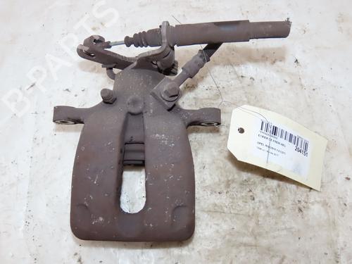 left-rear-brake-caliper-opel-insignia-a-g09-16-cdti-68-13390033-2008-2009-2010-2011-2012-2013-2014-2015-2016-2017-19669124 main image