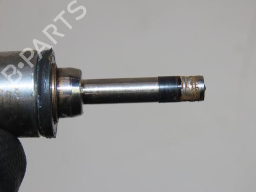 Injector KIA CEED (CD) 1.0 T-GDI | BP39698568M100 - Image 4