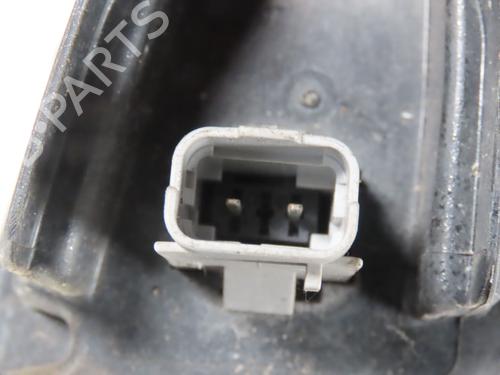 Used Left daytime light CITROËN DS3 (SA_) 1.6 HDi 90 (92 hp) 30140051