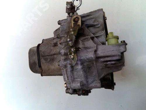 Gearbox CITROËN SAXO (S0, S1) 1.1 X, SX | BP10774079M3 