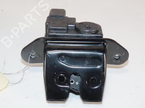 tailgate-lock-kia-picanto-iii-ja-2017-32038516 main image