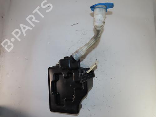 Windscreen washer tank VW POLO V (6R1, 6C1) 1.6 TDI | BP29644249C113 