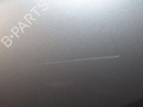 Right front fenders RENAULT MEGANE III Grandtour (KZ0/1) 1.5 dCi | BP23447838C42 