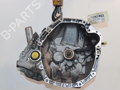 Gearbox DACIA SANDERO 1.5 dCi | BP27215946M3 
