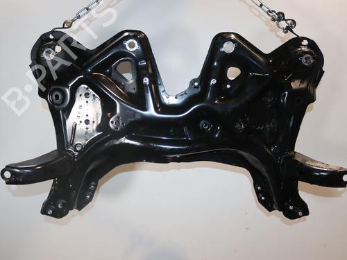 Subframe FIAT 500e (332_) Elektro (FA1) | BP40241851M9 - Image 5
