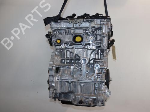 Engine MAZDA 2 Hatchback (KB) 1.5 Hybrid (KBAC3X) | BP38475627M1 - Image 4