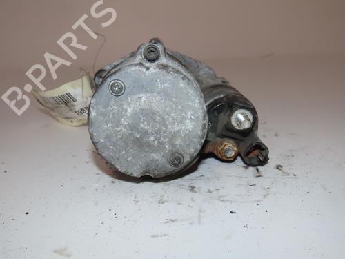 Starter KIA CEE'D Hatchback (ED) 1.6 CRDi 90 | BP25278829M8