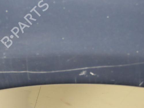 Right front fenders CITROËN XSARA PICASSO (N68) 2.0 HDi | BP29819138C42 