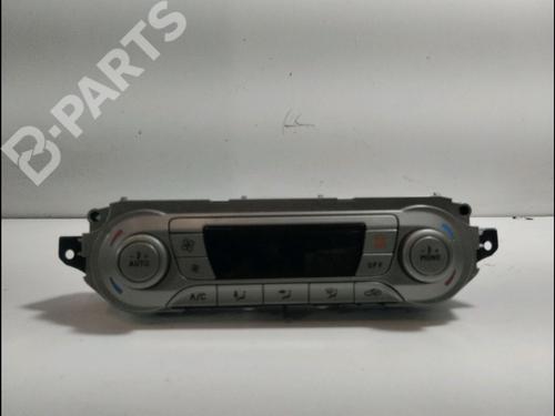 Used Climate control Climate control FORD KUGA I 2.0 TDCi (136 hp) 10516809 10516809