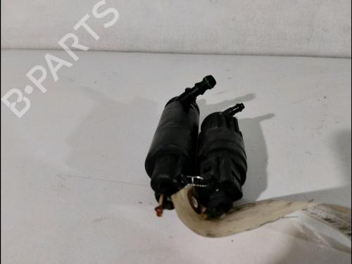 Washer pump VW PASSAT CC B6 (357) 2.0 TDI | BP14902065E24 