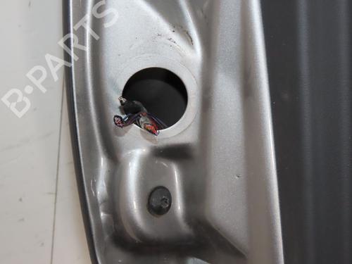 Porte arrière droite Porte arrière droite 37186448 37186448