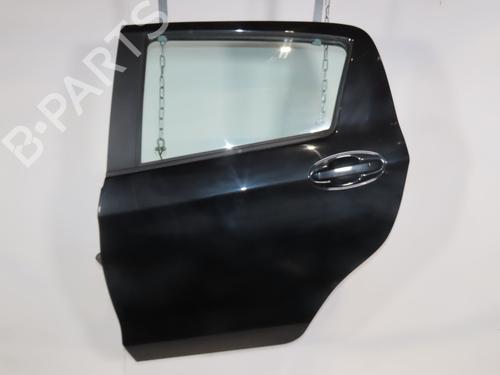Used Left rear door Left rear door 38570894 38570894