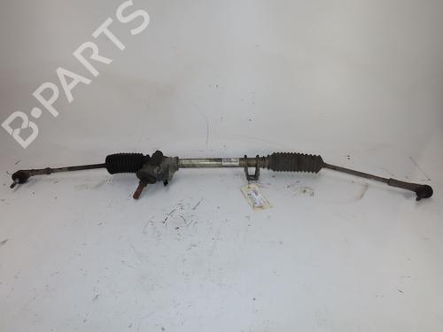 Steering rack RENAULT CLIO II (BB_, CB_) 1.2 16V (BB05, BB0W, BB11, BB27, BB2T, BB2U, BB2V, CB05,... | BP23505785M22 