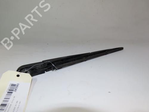 Rear windshield wiper arm PEUGEOT 307 (3A/C) 2.0 HDi 90 | BP23165383C144 