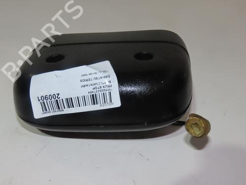 Used Third brake light DAIHATSU TERIOS (J1_) 1.3 4WD (J100) (83 hp) 18035271