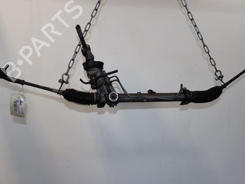 Steering rack SEAT IBIZA IV (6J5, 6P1) 1.2 TDI | BP25126066M22 