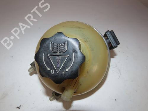 Ekspansjonstank PEUGEOT 206 CC (2D) 1.6 HDi 110 | BP28969984C120