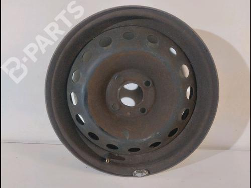 rim-renault-modus-grand-modus-fjp0_-15-dci-fp0g-jp0g-8200110149-2004-11032184 main image