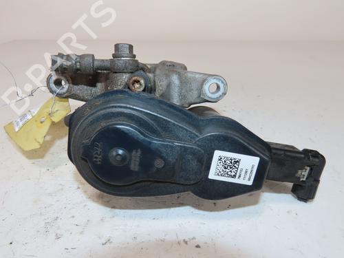 Used Right rear brake caliper PEUGEOT 2008 II (UD_, US_, UY_, UJ_, UR_, UC_) 1.5 BlueHDI 130 (131 hp) 27581071