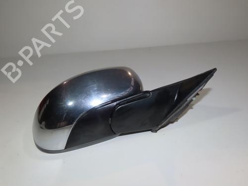 Right mirror CHRYSLER 300C (LX, LE) 3.0 V6 CRD | BP23163017C27 