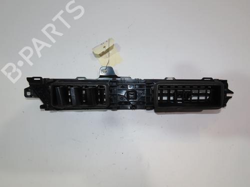 Other AUDI A3 Sportback (8YA, 8YF) 35 TDI | BP39755772O1 - Image 2