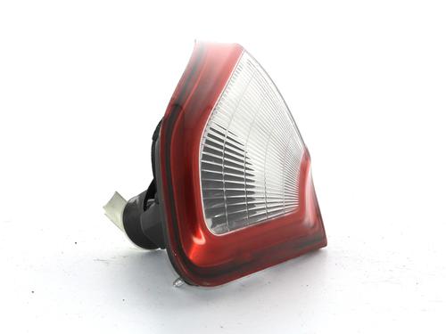 Used Right tailgate light Right tailgate light NISSAN QASHQAI I (J10, NJ10) 1.5 dCi (106 hp) 34201254 34201254