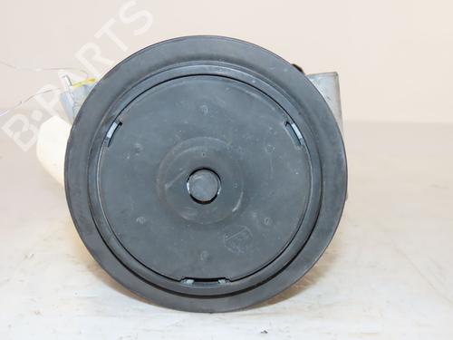 Used AC compressor SEAT IBIZA III (6L1) 1.4 16V (86 hp) 18277339