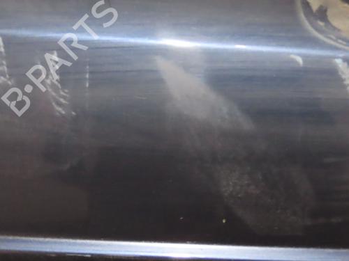 Used Right front door SAAB 9-5 (YS3E) 3.0 TiD (177 hp) 9006103