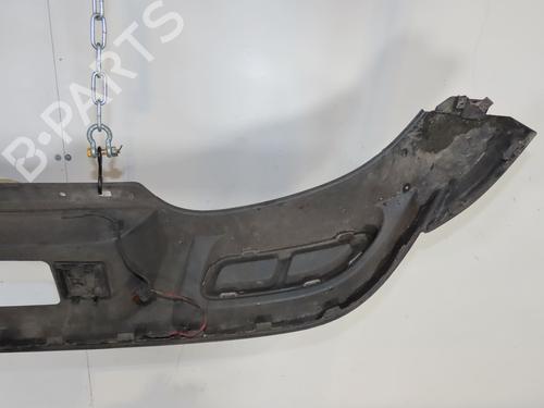 other-vw-t-roc-a11-d11-2017-34175571 main image