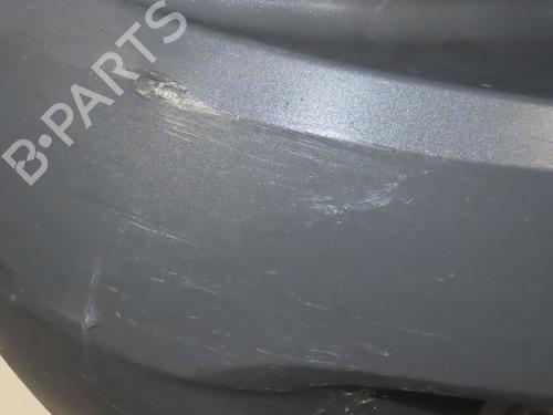 Used Corner bumper PEUGEOT BOXER Van 2.2 HDi 110 (110 hp) 24488088