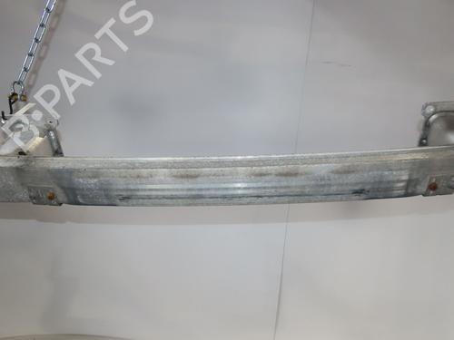 Used Front bumper reinforcement CITROËN C3 Picasso (SH_) 1.6 HDI 90 (92 hp) 27489590