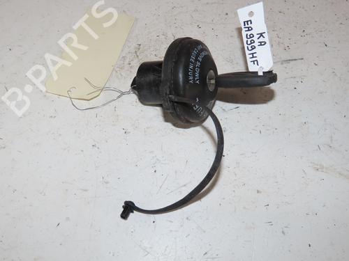 Tankdop Tankdop FORD KA (RU8) 1.2 (69 hp) 36893754 36893754