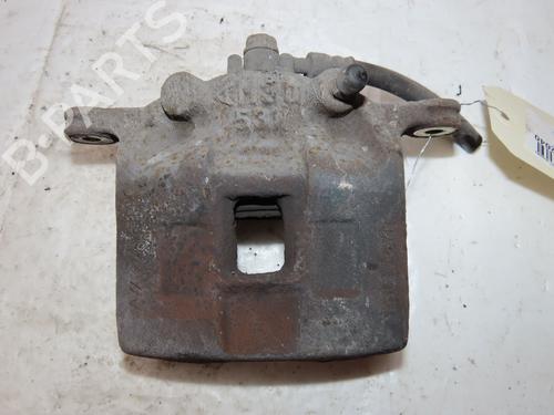 left-front-brake-caliper-honda-jazz-ii-gd_-ge3-ge2-14-idsi-ge3-gd1-45019saae50-2001-2002-2003-2004-2005-2006-2007-2008-18926504 main image