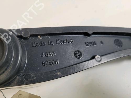 Front windshield wiper arm DODGE AVENGER 2.0 CRD | BP14901343C143