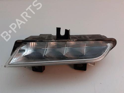Used Left daytime light RENAULT CLIO IV Grandtour (KH_) 1.5 dCi 90 (KHN3, KHN4) (90 hp) 12235486