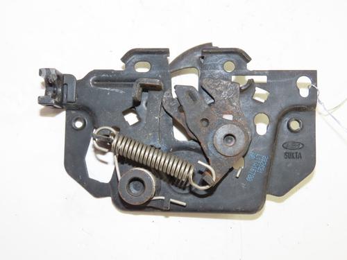 hood-lock-ford-puma-j2k-cf7-2019-31961651 main image