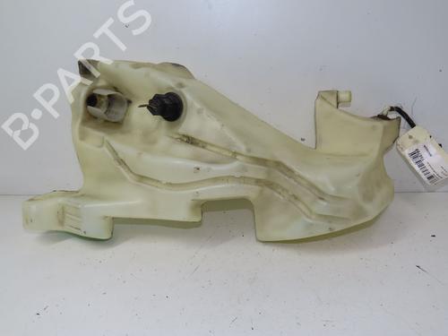 Spylertank AUDI A4 B7 (8EC) 2.0 TDI 16V (140 hp) 17086451