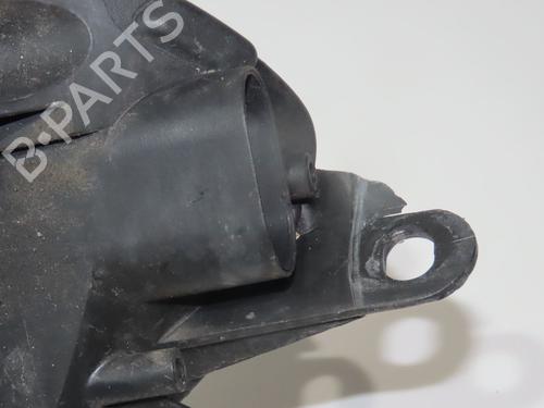 Left headlight CITROËN C4 Picasso I MPV (UD_) 2.0 HDi 138 | BP30768052C28 