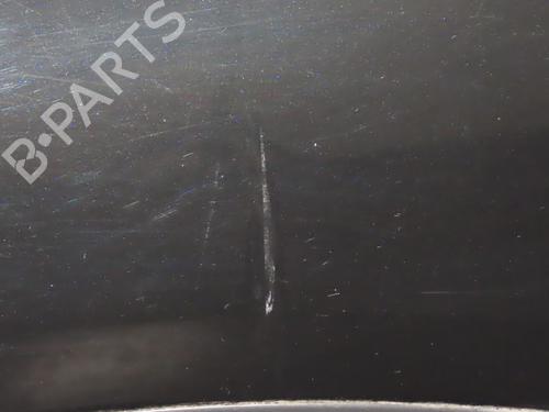 Dør venstre bagtil RENAULT CAPTUR I (J5_, H5_) 0.9 TCe 90 (90 hp) 31179499