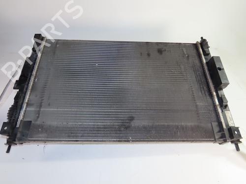 Køler CITROËN C4 Picasso II 1.2 THP 130 | BP31055383M31