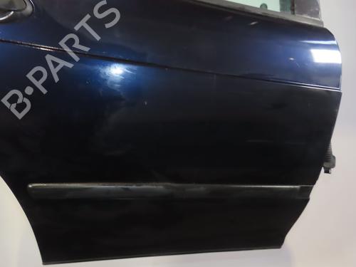 BP18249155C5 main image