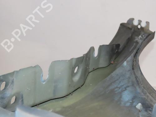 Used Right front fenders Right front fenders 37276849 37276849