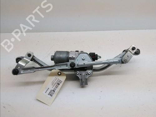 front-wiper-motor-citroen-c3-c3-origin-iii-sx-12-vti-68-9815497780-2016-13310640 main image