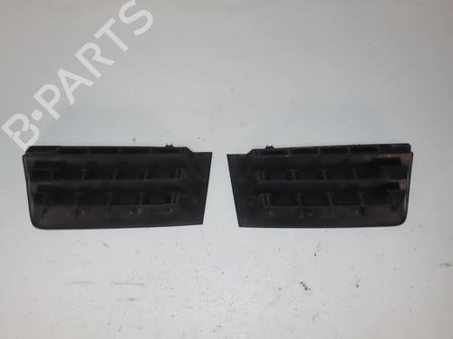 Used Grille RENAULT MEGANE II Coupé-Cabriolet (EM0/1_) 2.0 (135 hp) 29901639