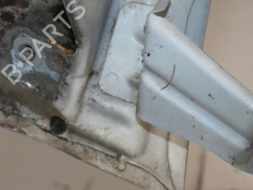 Right front fenders FIAT 500 (312_) 1.2 (312AXA1A) | BP29929842C42