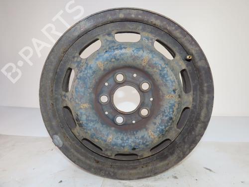 Used Rim MERCEDES-BENZ A-CLASS (W168) A 170 CDI (168.009, 168.109) (95 hp) 18824666