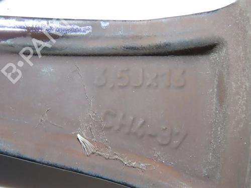 rim-renault-clio-v-b7_-2019-29872759 main image