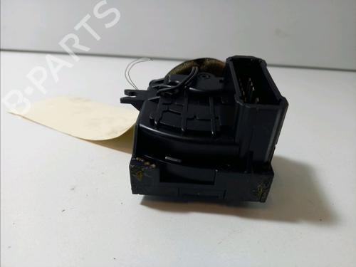 Used Steering column stalk RENAULT SAFRANE I (B54_) 2.2 (B543) (137 hp) 9390281