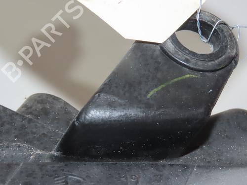 Used Left headlight PEUGEOT 307 (3A/C) 2.0 HDi 90 (90 hp) 30556570