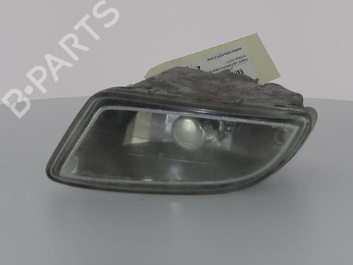 Used Left front fog light HYUNDAI COUPE I (RD) 1.6 16V (116 hp) 33058998